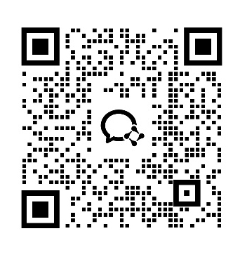 微信二维码1